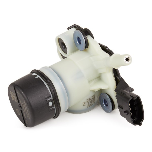 Comprar F01C600343 Bosch Bomba AdBlue