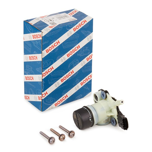 Bomba AdBlue F01C600343 Bosch