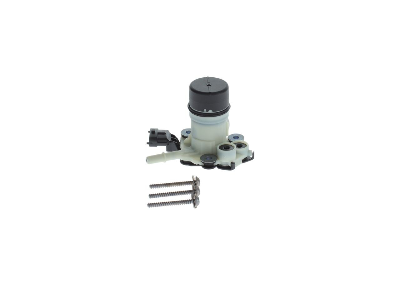 F01C600343 Bosch Bomba AdBlue