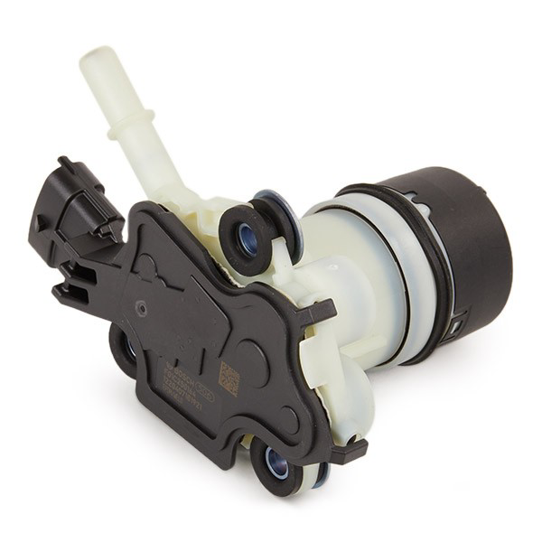 Bomba AdBlue Bosch F01C600343
