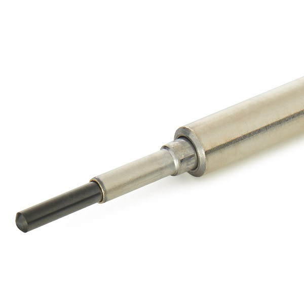 F01G00402X Bosch Bujías de calentamiento