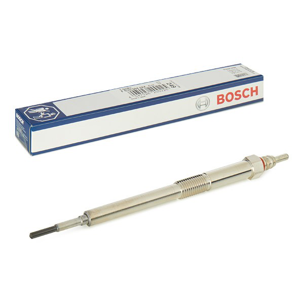 Bujía de precalentamiento F01G00402X Bosch
