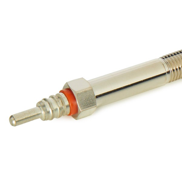 Bujía de precalentamiento F01G00402X Bosch