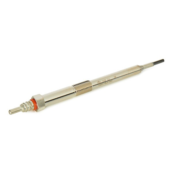 Bujía de precalentamiento Bosch F01G00402X