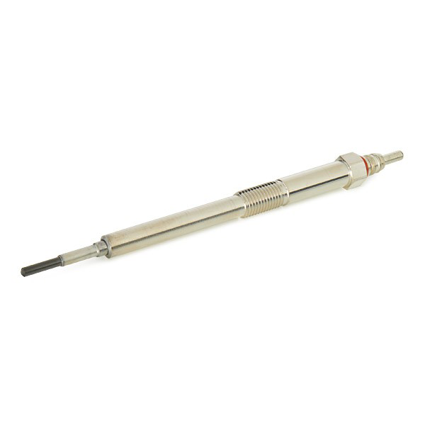 Bujías incandescentes Bosch F01G00402X precio, desde 9,59 EUR