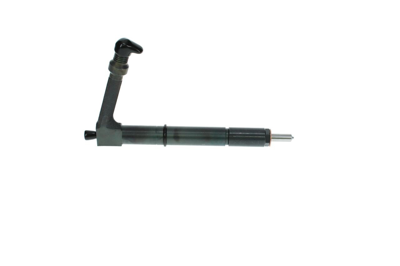 Inyector F01G09X03S Bosch