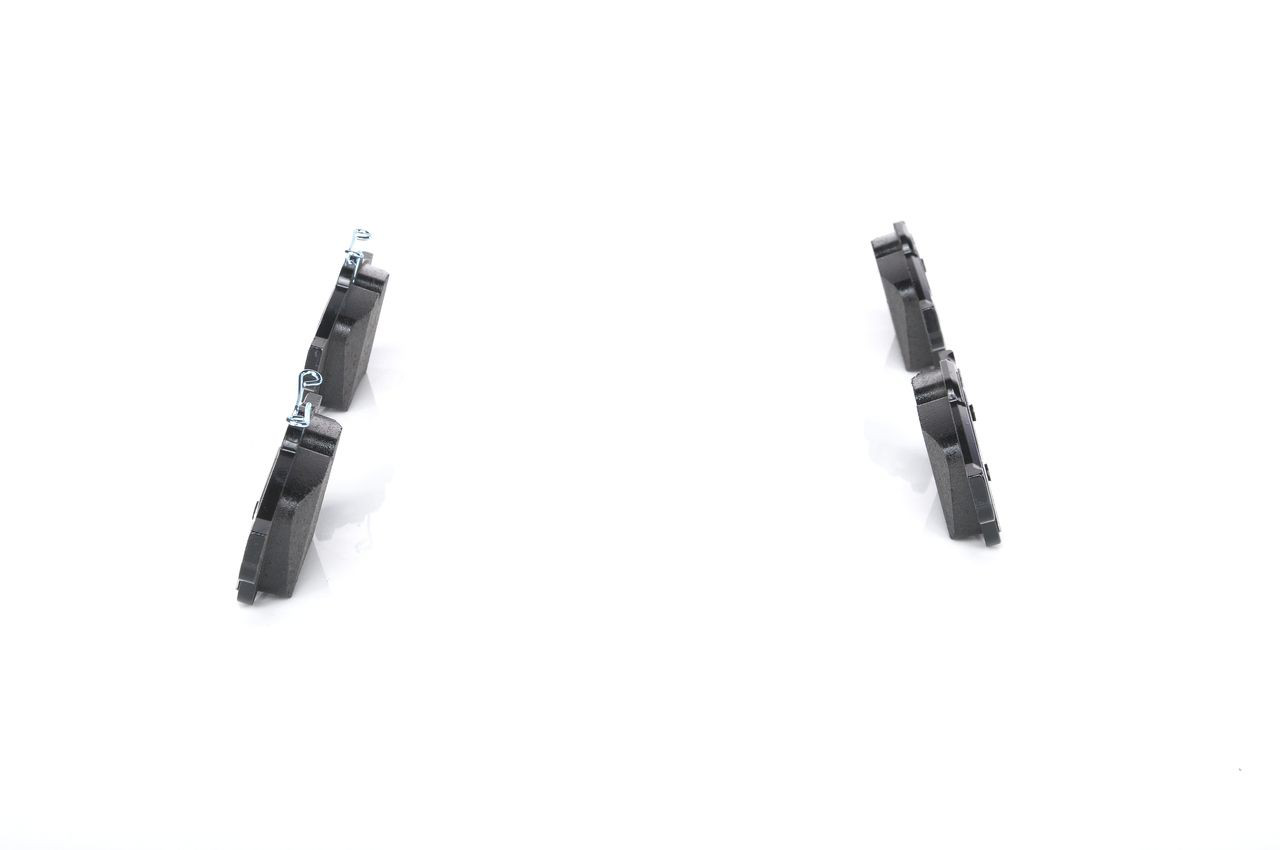  Bosch F01M100176 precio, desde 7,18 EUR