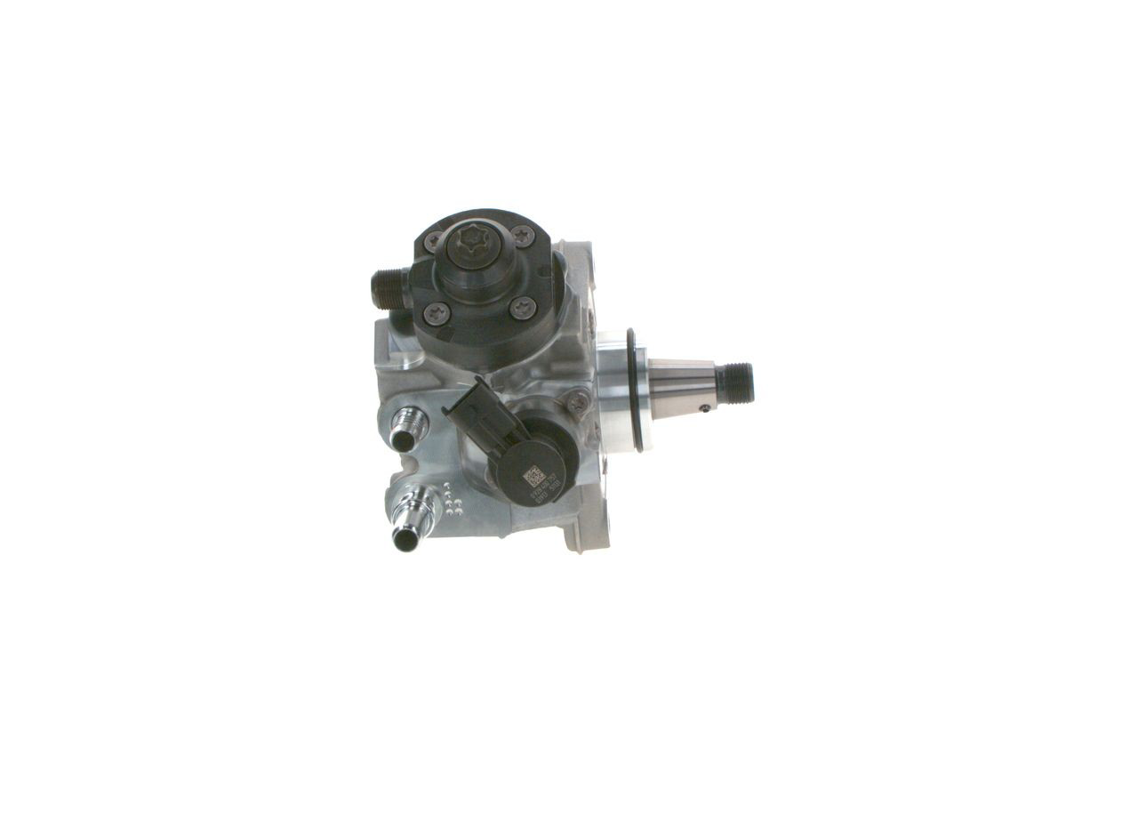 Comprar F01M100176 Bosch 