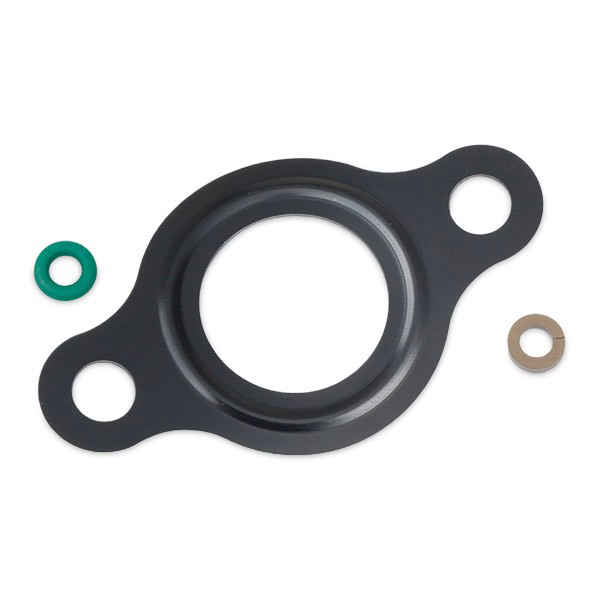 Kit de reparación de bomba de alta presión Bosch F01M100278 precio, desde 6,40 EUR