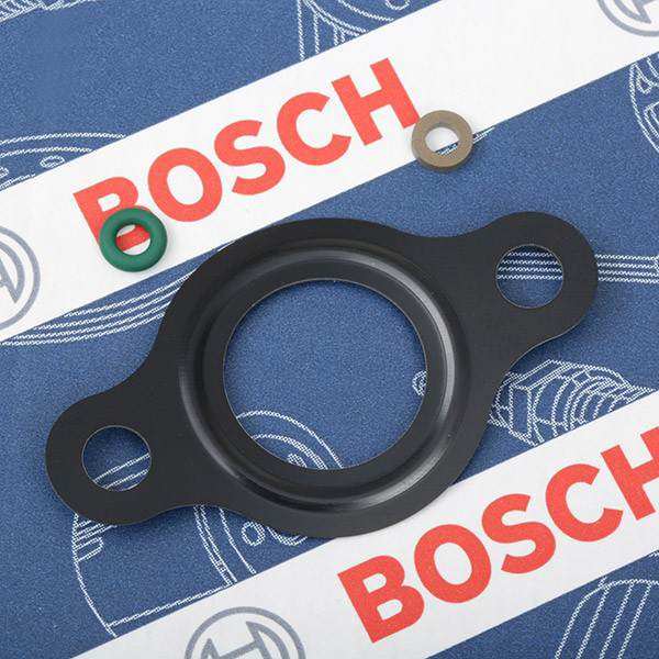 F01M100278 Bosch Kit de reparación de bomba de alta presión