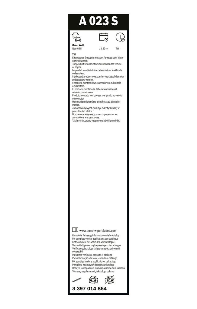 Comprar F01M100477 Bosch Kit de reparación de bomba de alta presión