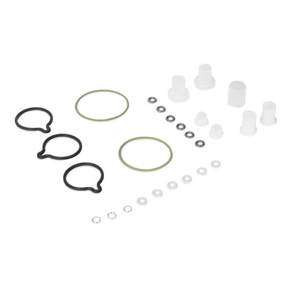 F01M101454 Bosch Kit de reparación de bomba de alta presión