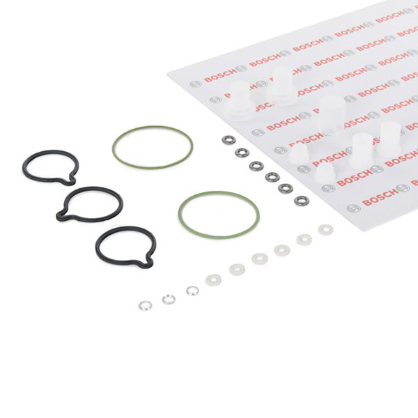 Kit de reparación de bomba de alta presión Bosch F01M101454 precio, desde 17,83 EUR