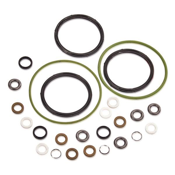 F01M101455 Bosch Kit de reparación de bomba de alta presión