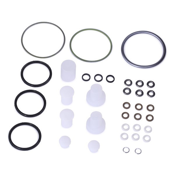 Kit de reparación de bomba de alta presión Bosch F01M101456 precio, desde 21,19 EUR