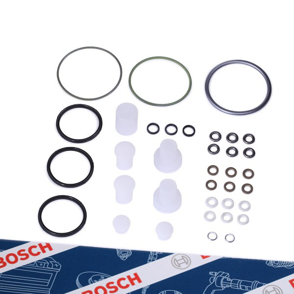 F01M101456 Bosch Kit de reparación de bomba de alta presión