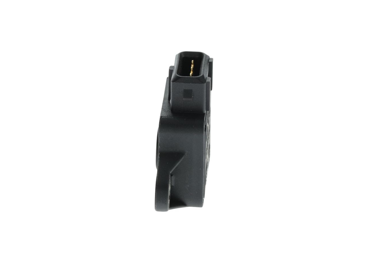 Comprar F01R064915 Bosch Sensor tps