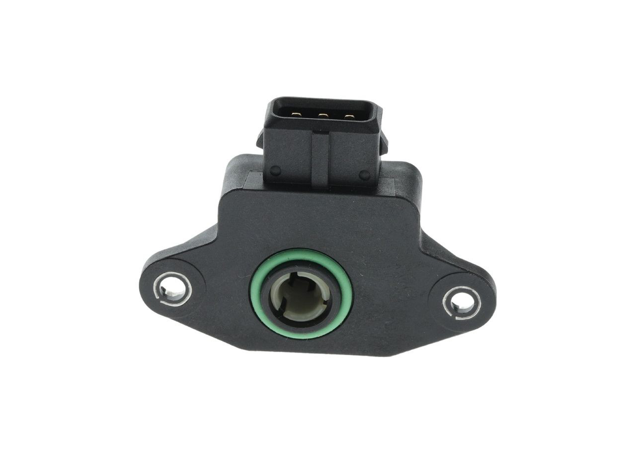 Sensor, posición mariposa Bosch F01R064915 precio, desde 5,68 EUR
