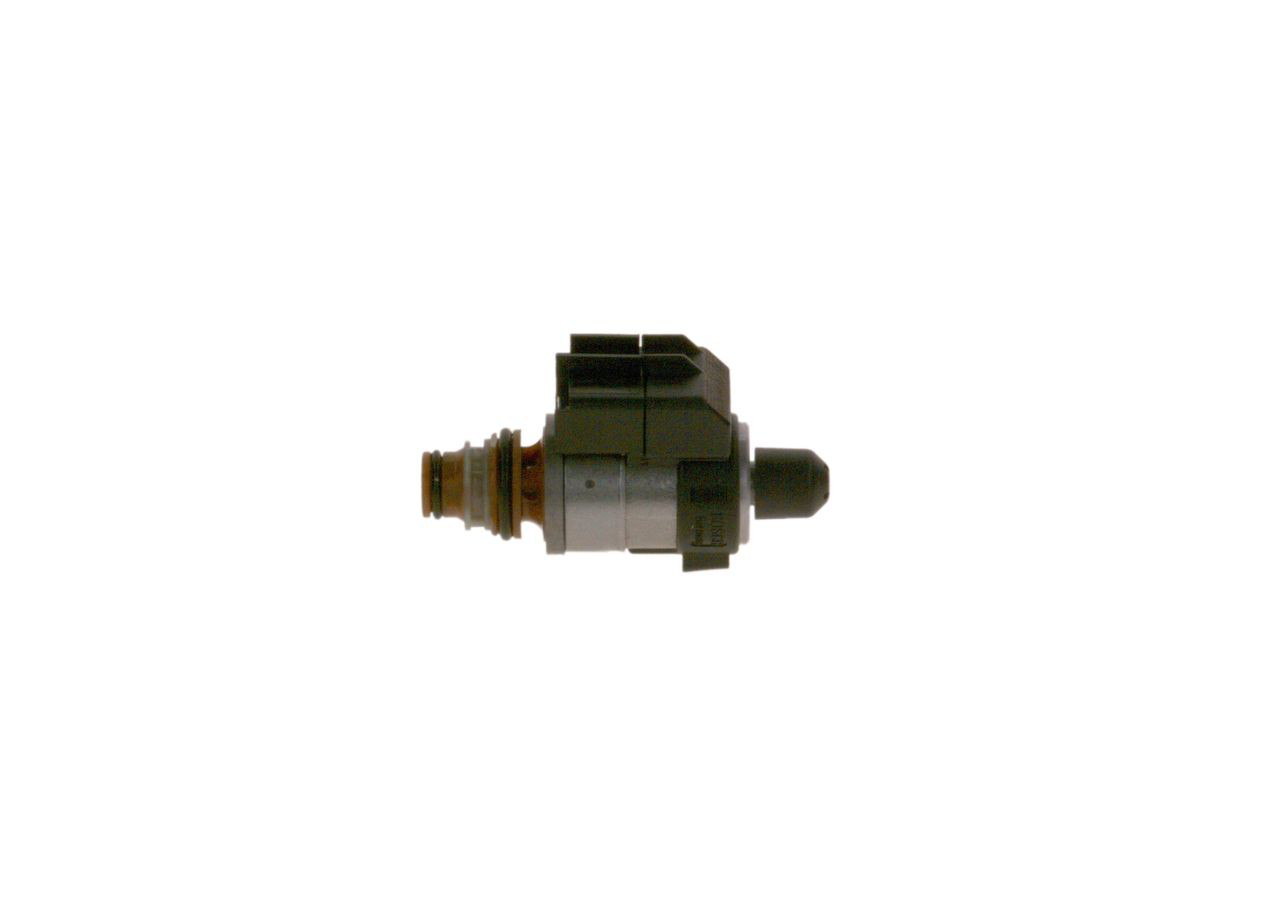 Solenoide de transmisión automática Bosch F026001015