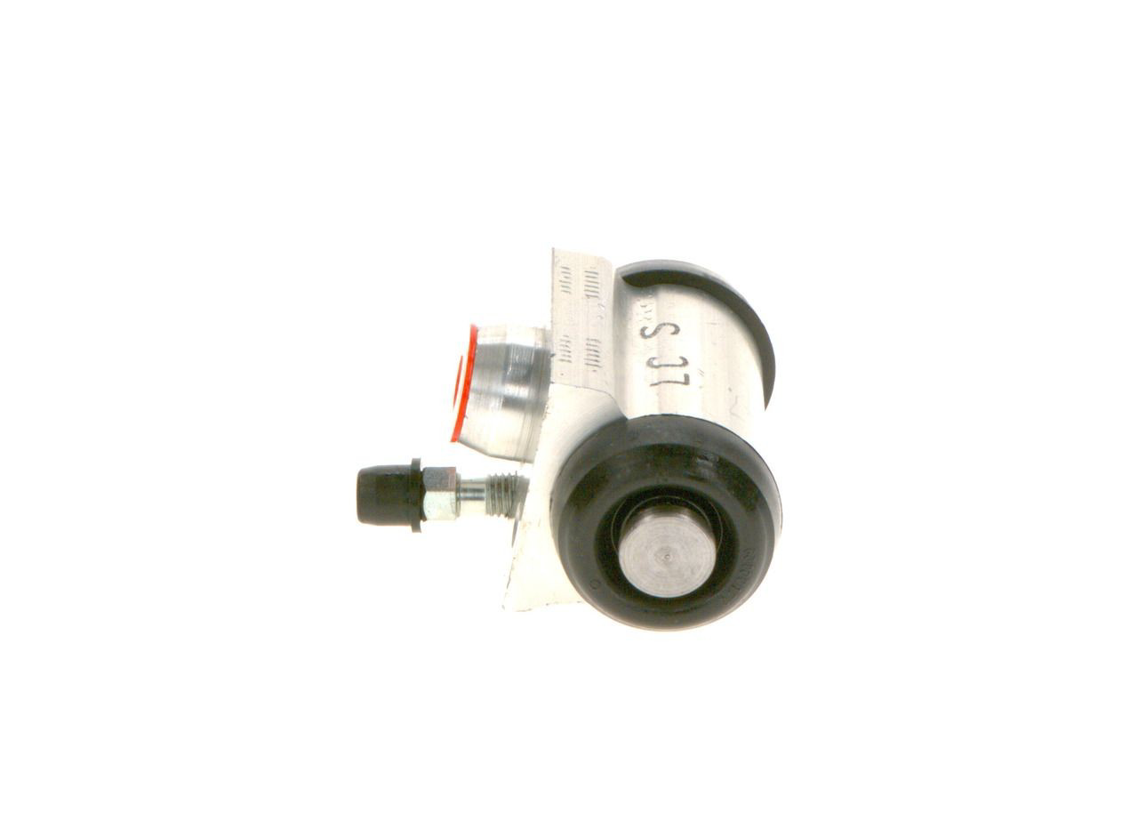 Bombín de freno de rueda trasero Bosch F026002249
