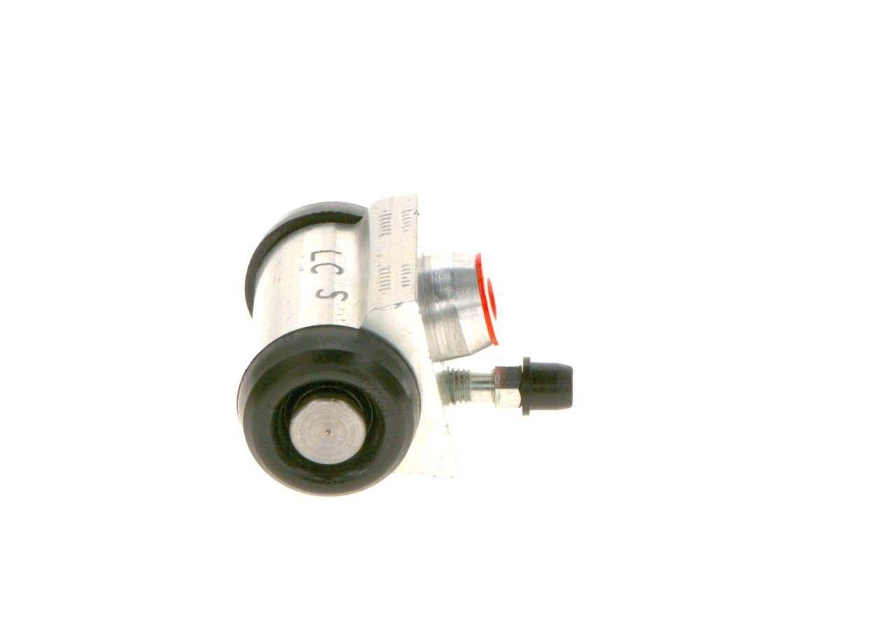Cilindro de freno de rueda trasera Bosch F026002249 precio, desde 17,71 EUR