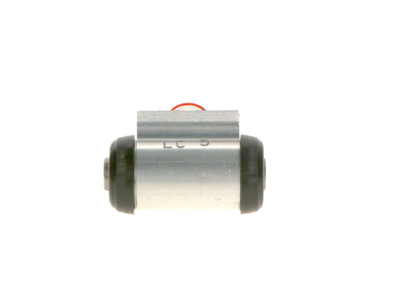 F026002249 Bosch Cilindro de freno de rueda trasera