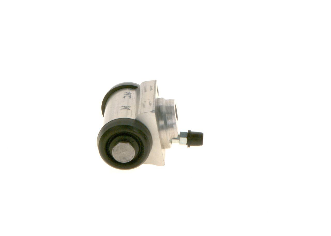 Bombín de freno de rueda trasero Bosch F026002572