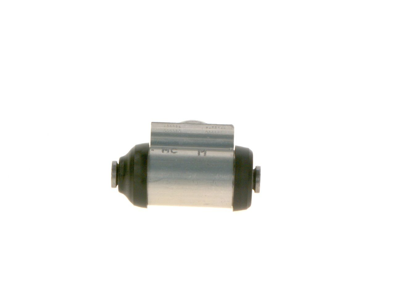 Cilindro de freno de rueda trasera F026002572 Bosch
