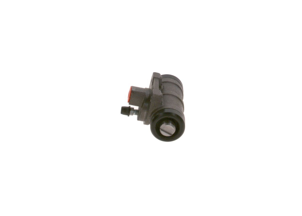 Cilindro de freno de rueda trasera Bosch F026002578 precio, desde 13,00 EUR