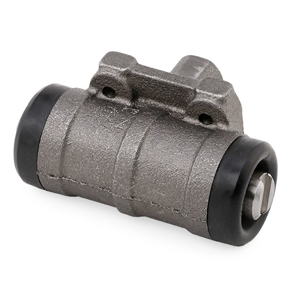 F026002578 Bosch Cilindro de freno de rueda trasera