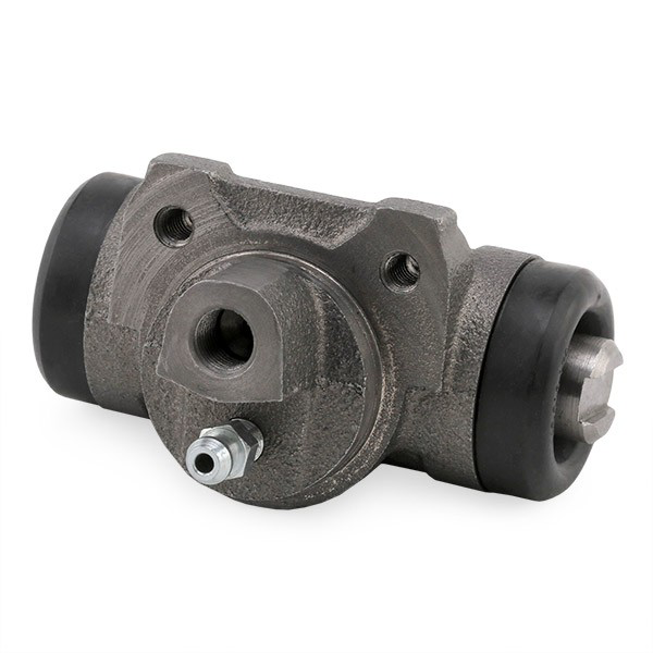 Cilindro de freno de rueda trasera F026002578 Bosch
