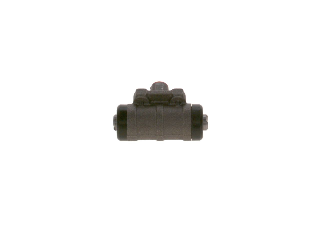 Bombín de freno de rueda trasero Bosch F026002578