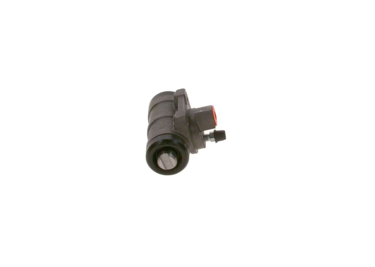 Comprar F026002578 Bosch Cilindro de freno de rueda trasera