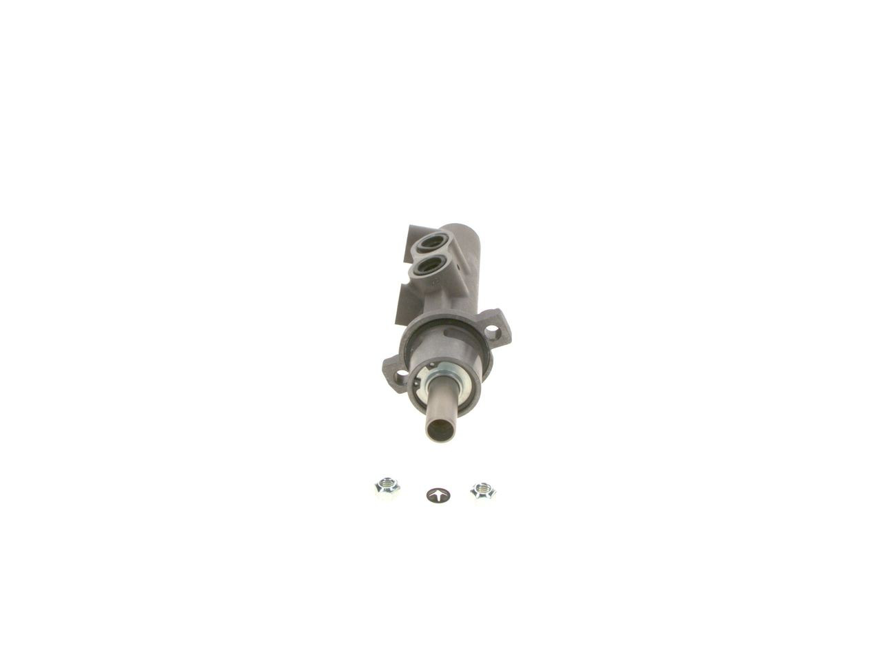 Cilindro principal de freno Bosch F026003135