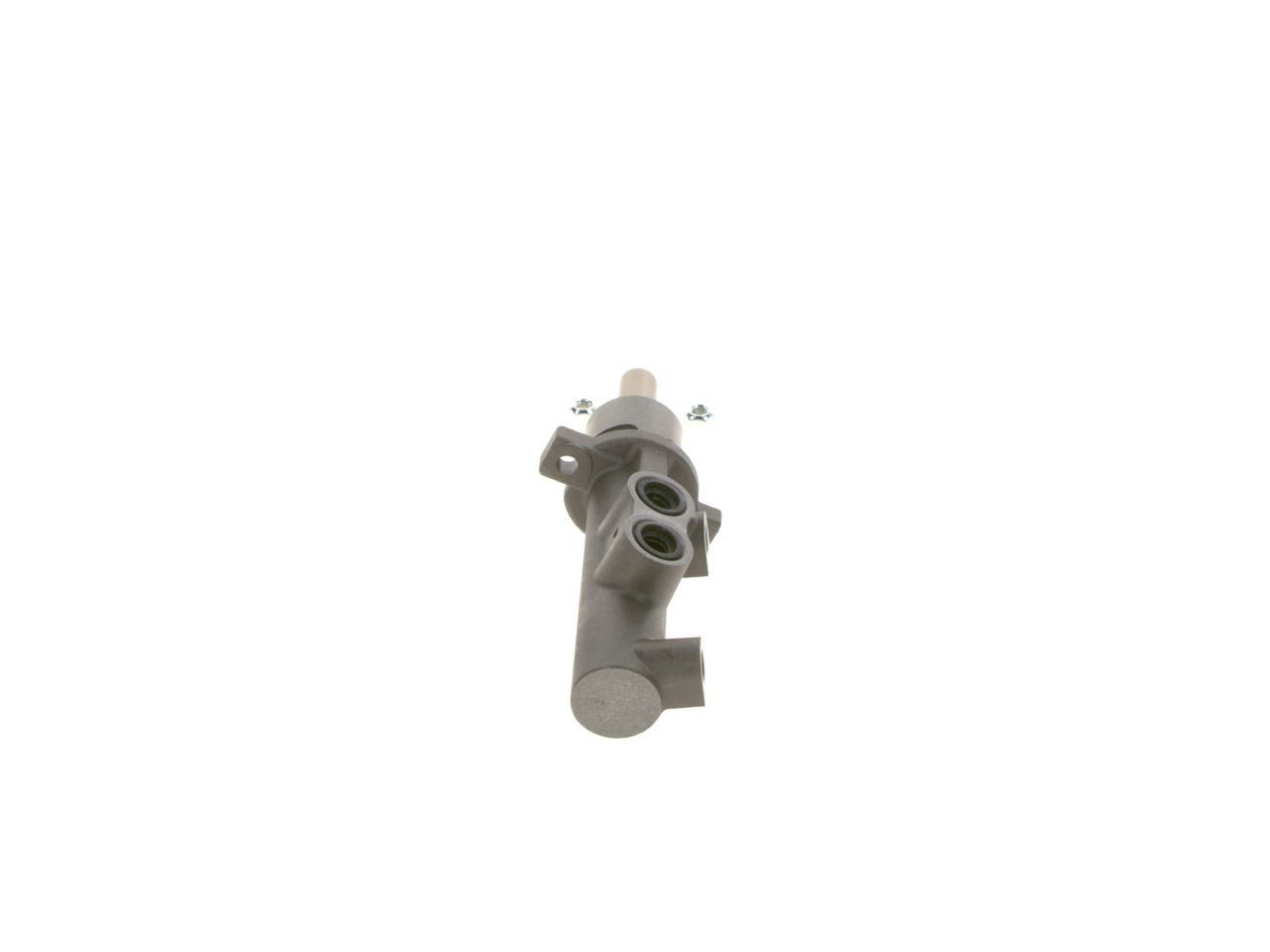 Cilindro maestro de frenos F026003135 Bosch