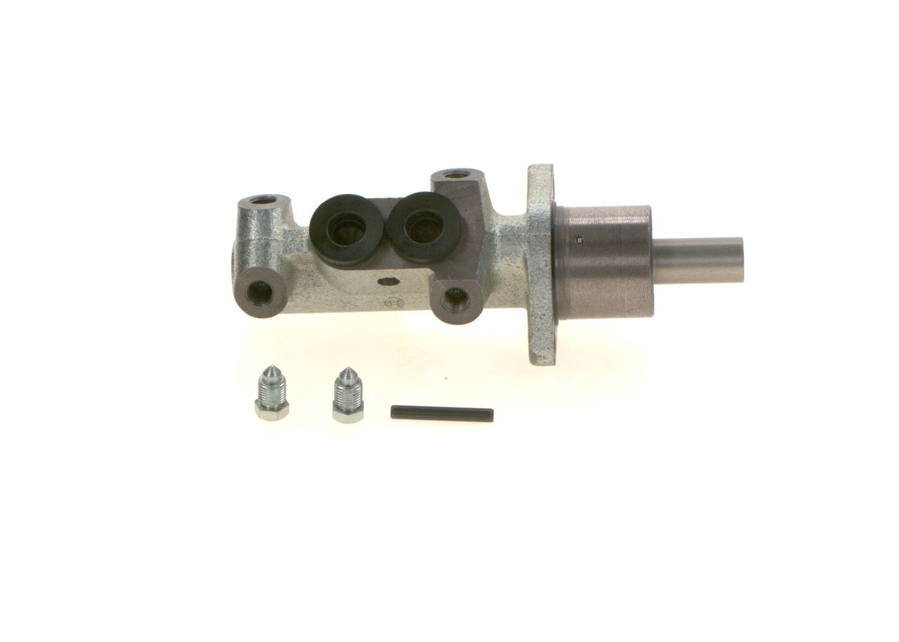 Cilindro maestro de frenos F026003190 Bosch