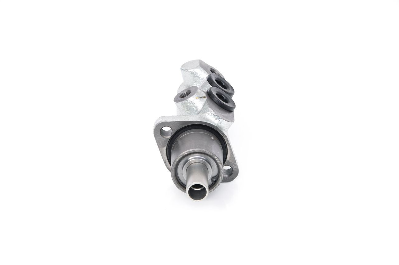 Cilindro principal de freno Bosch F026003405