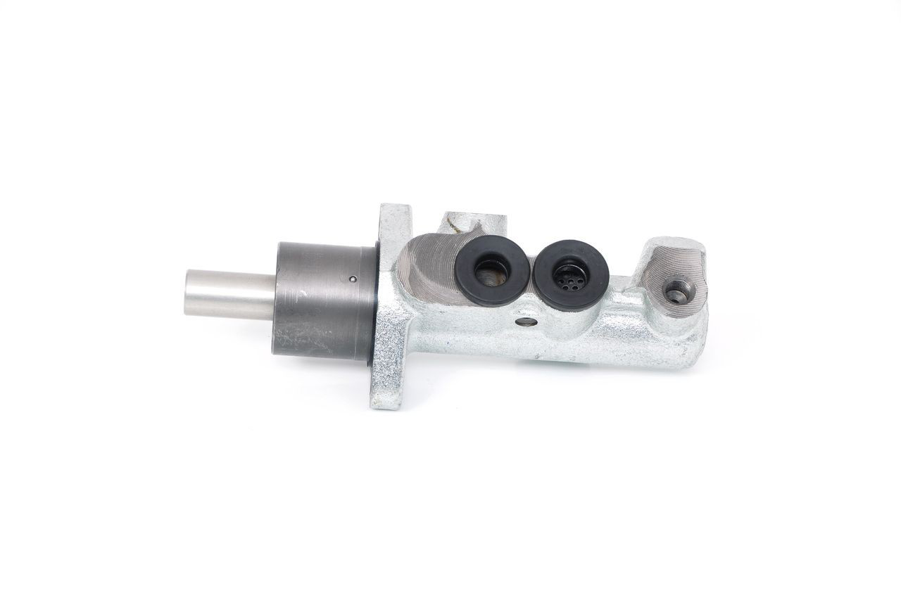 F026003405 Bosch Cilindro principal de frenos