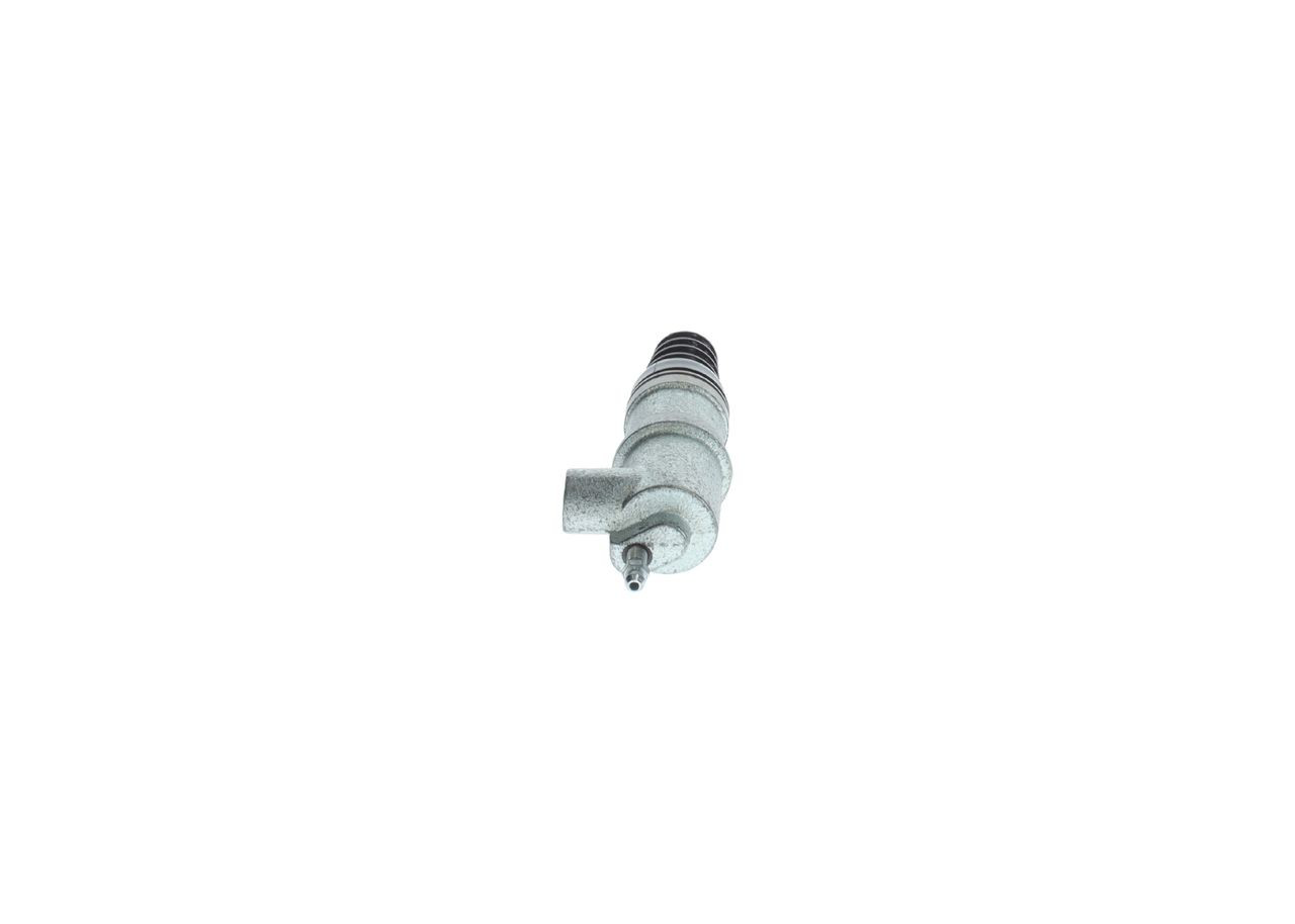 Bomba auxiliar de embrague Bosch F026005580 precio, desde 34,30 EUR