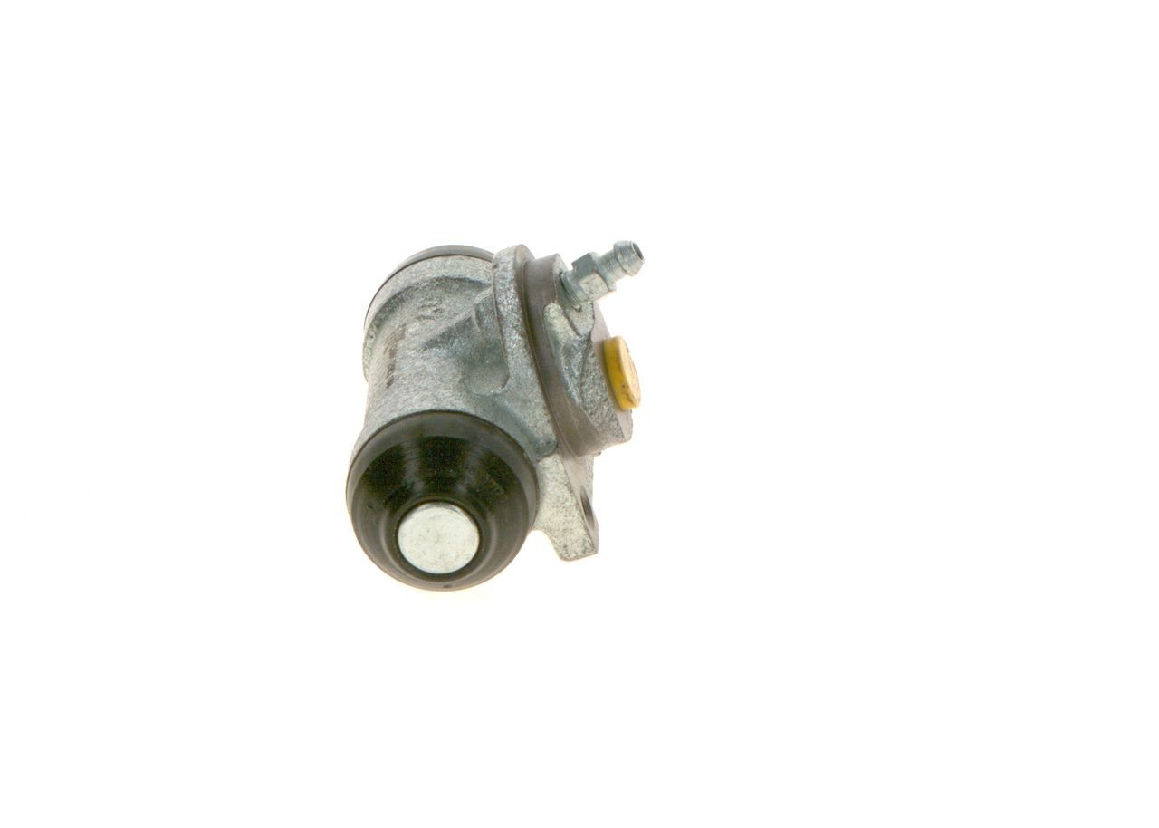 Cilindro de freno de rueda trasera Bosch F026009483 precio, desde 15,47 EUR