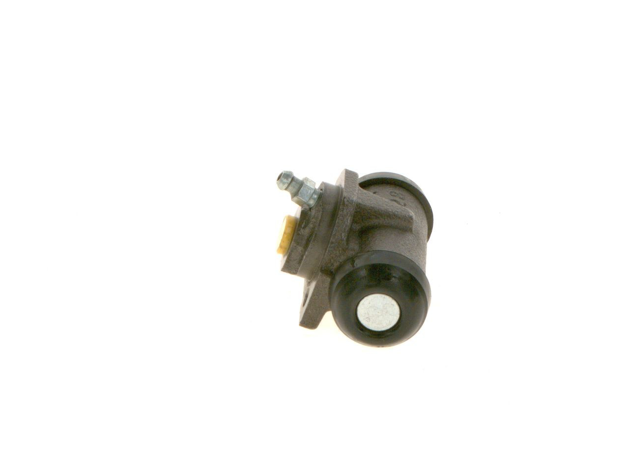 F026009564 Bosch Cilindro de freno de rueda trasera