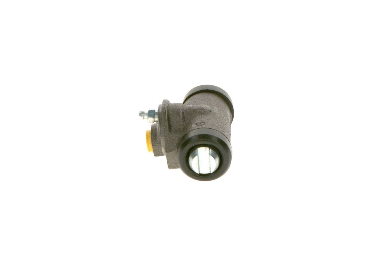 Comprar F026009795 Bosch Cilindro de freno de rueda trasera