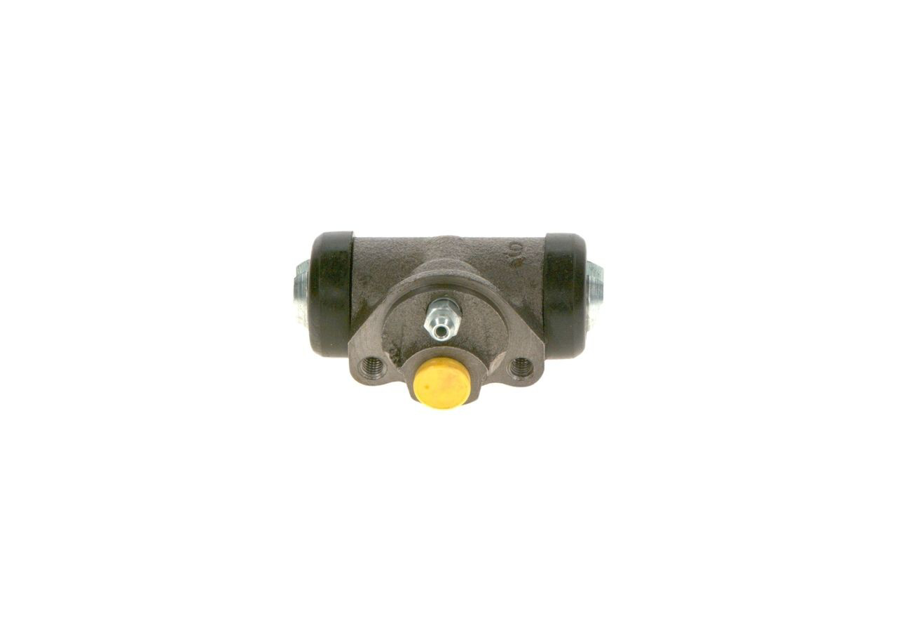 Cilindro de freno de rueda trasera Bosch F026009795 precio, desde 10,85 EUR