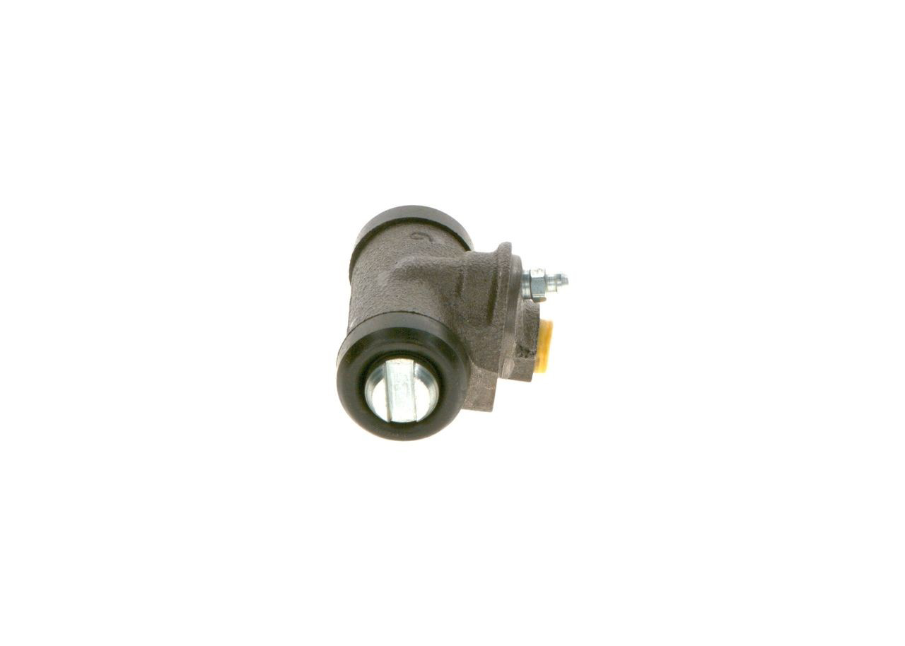 F026009795 Bosch Cilindro de freno de rueda trasera