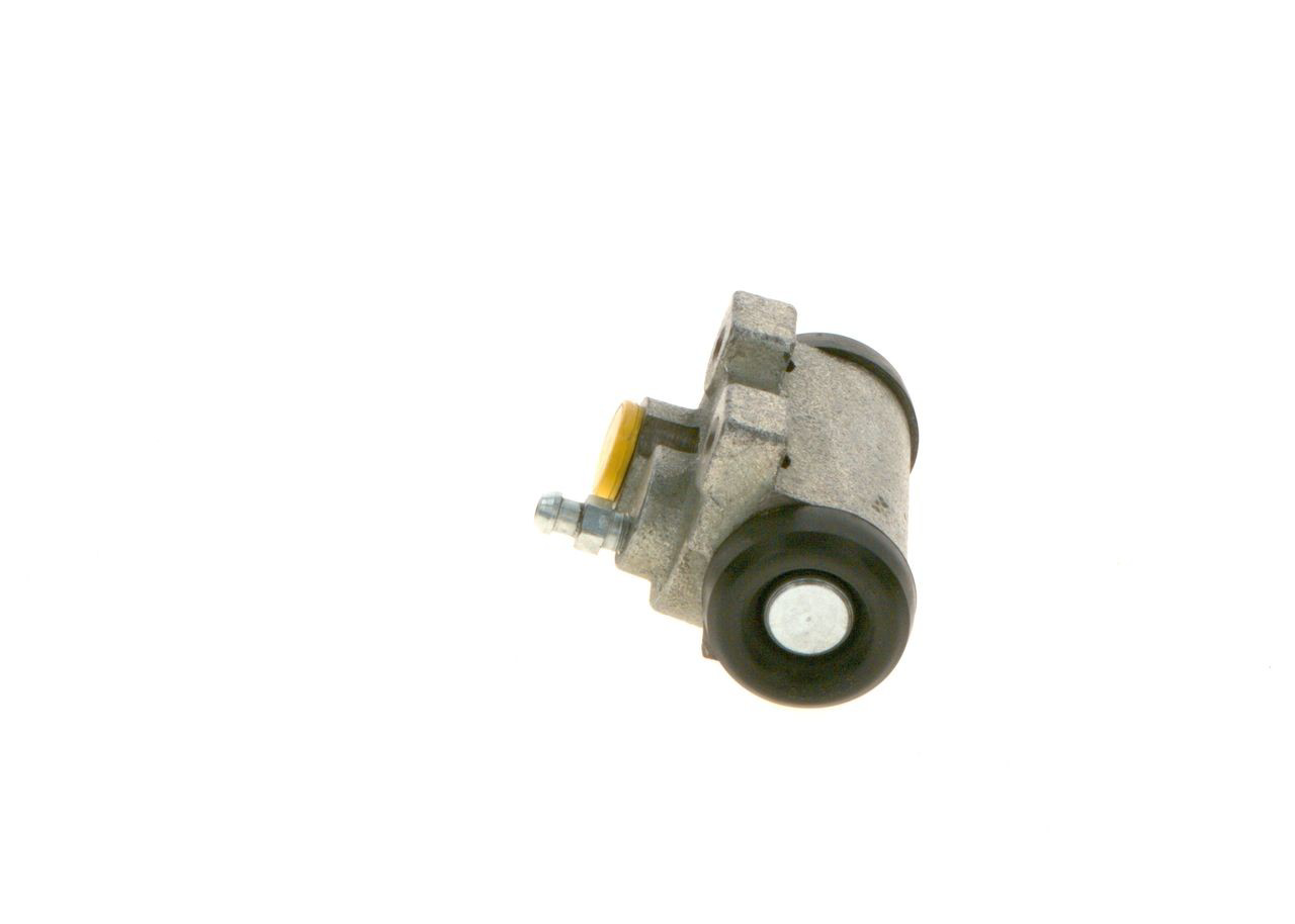 Cilindro de freno de rueda trasera F026009908 Bosch