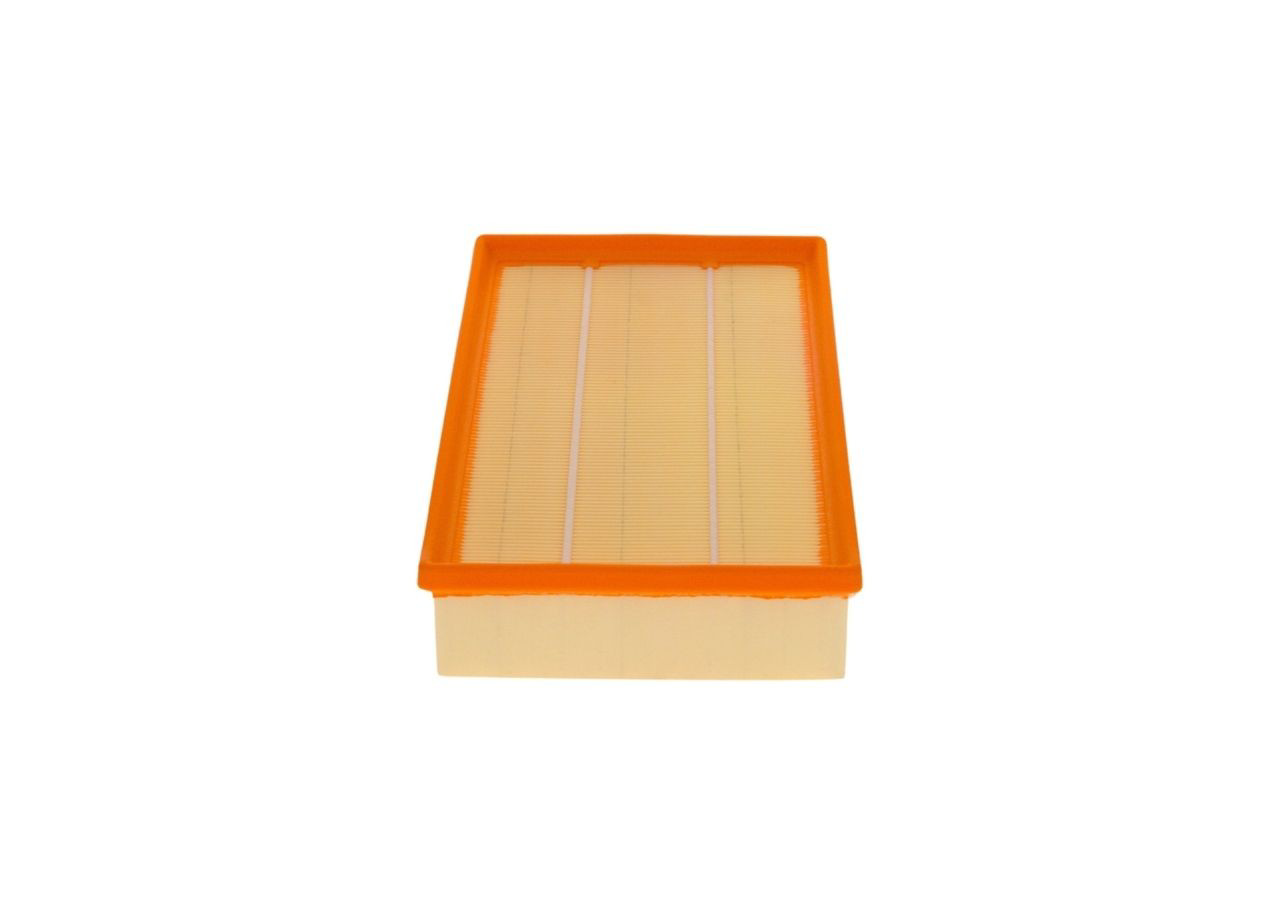 El filtro de aire Bosch F026400033 precio, desde 10,83 EUR