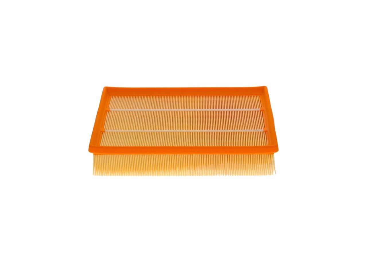 Comprar F026400033 Bosch Filtro de aire