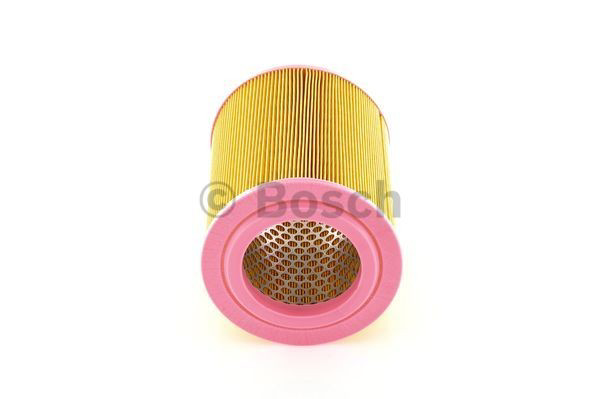 Filtro de aire F026400061 Bosch