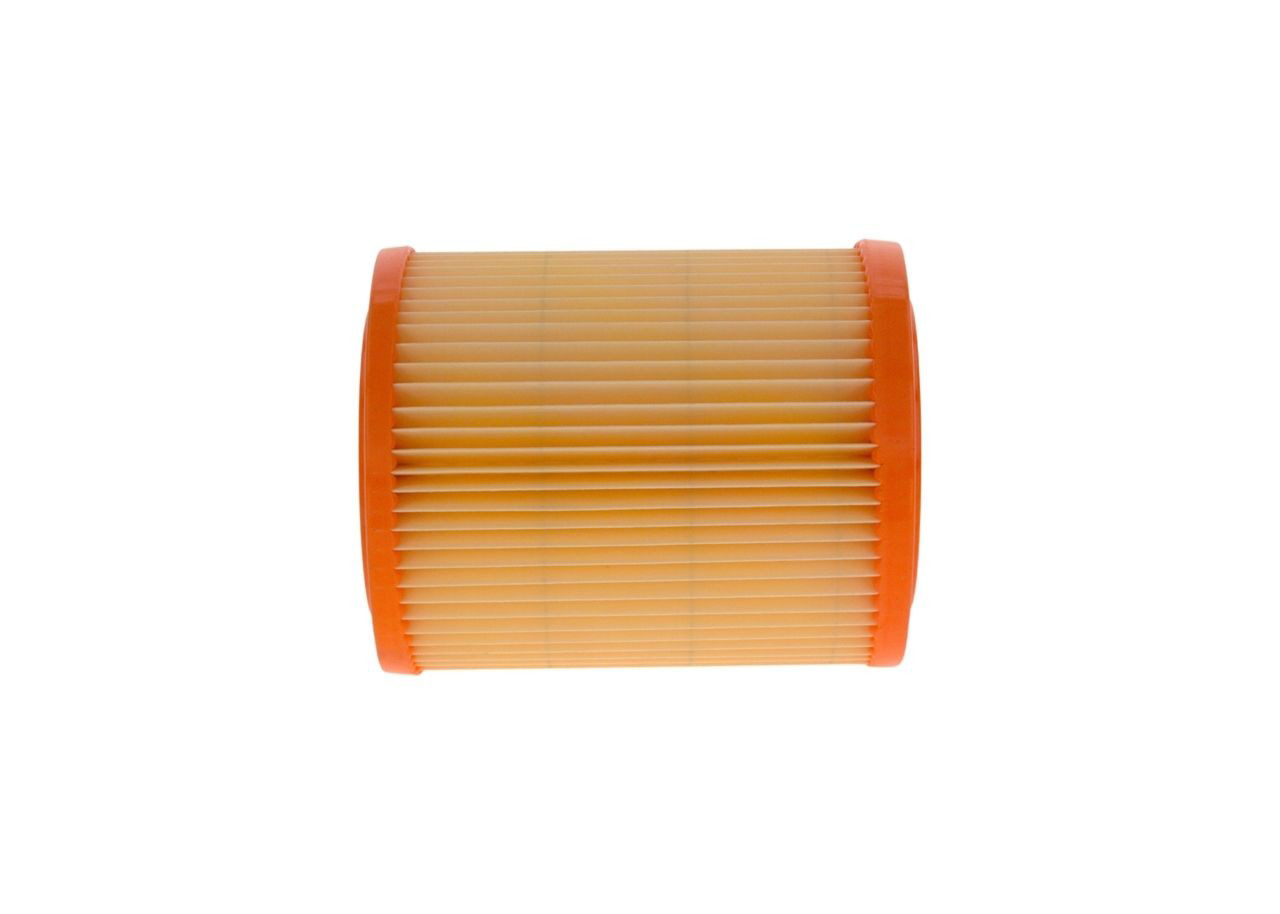 Filtro de aire F026400061 Bosch