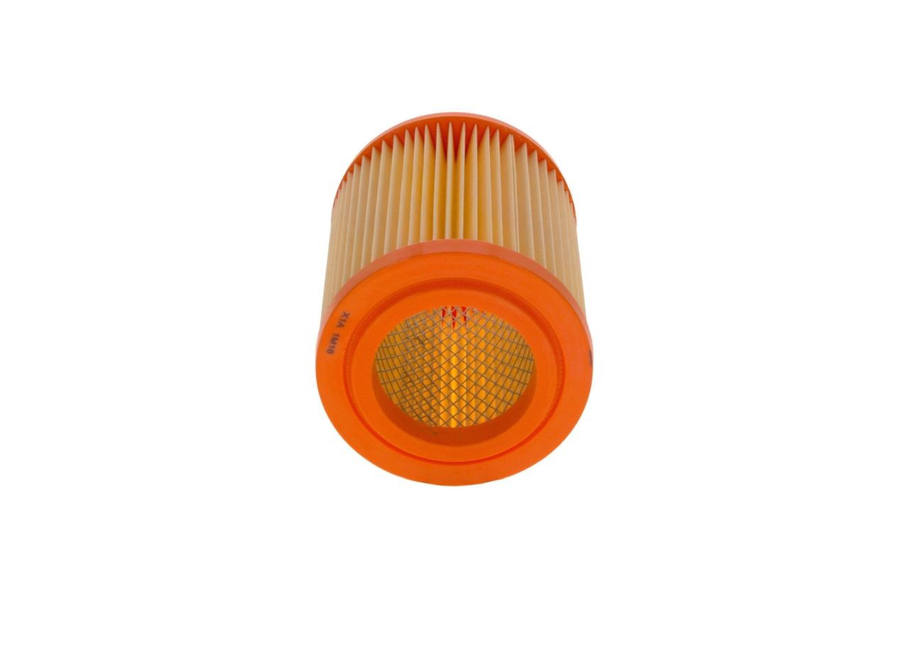 El filtro de aire Bosch F026400061 precio, desde 13,31 EUR